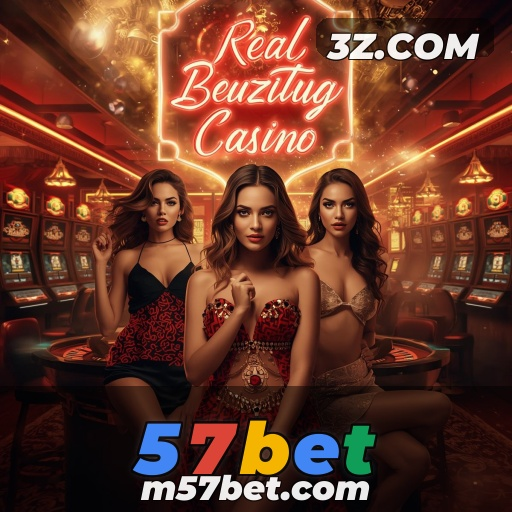 Experimente o Bingo do 57bet e Aumente Sua Diversão!