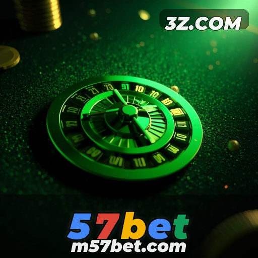 Engajamento e Diversão: A Comunidade do 57bet Revela Segredos