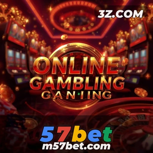 FAQ do 57bet: Esclareça suas Dúvidas de Forma Rápida