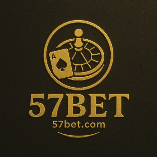 57bet