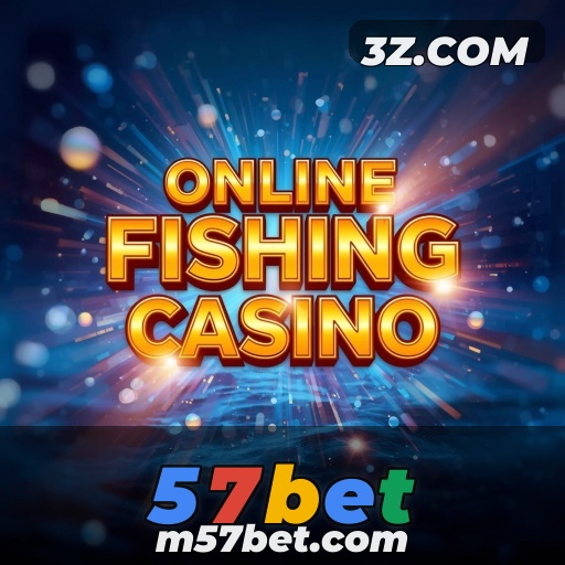 Loteria Imperdível: Atrações do 57bet que Você Não Pode Perder