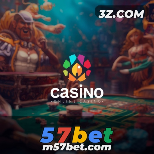 Poker no 57bet: Emoção e Estratégia em Cada Mão